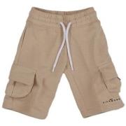 Korte Broek John Richmond RBP25136BE