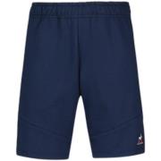 Korte Broek Le Coq Sportif Short enfant Essentiels N°1
