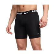 Boxers Nike -