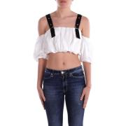 Top Pinko 105176A2LD