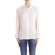 Overhemd Liu Jo CA5397T1963