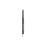 Lipliner Artdeco Onzichtbare Lipcontour