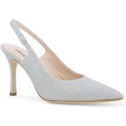 Pumps Melluso MEL-RRR-D188-246084