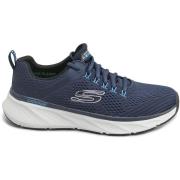 Sportschoenen Skechers SKE-CCC-232843-NVBL