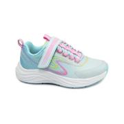 Sportschoenen Skechers SKE-CCC-303920L-LBMT