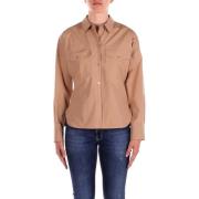 Overhemd Max Mara SKIPPER