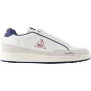 Sneakers Le Coq Sportif Baskets Noah_2