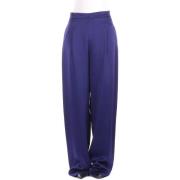 Broek Max Mara IETI