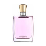 Eau de Parfum Lancome Miracle Eau de Parfum 30 ml