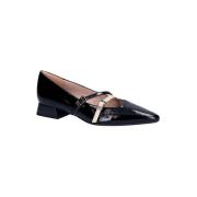 Pumps Hispanitas BHI 243567