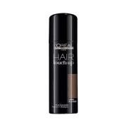Haarverf L'oréal Hair Touch Up Wortel Concealer - Donkerblond 75 ml