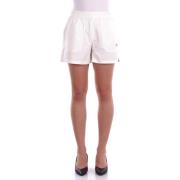Rok Dickies DK0A4Y84