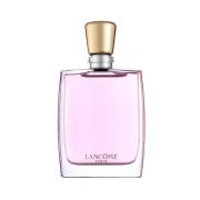Eau de Parfum Lancome Miracle Eau de Parfum Beperkte Editie 30 ml