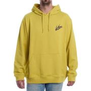 Sweater Vans VN000K4JCIC1-WAROLIV