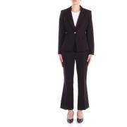 Blazer Liu Jo CA5363T2200