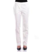 Broek Emporio Armani EW002568TE10007