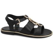 Sandalen Café Noir CAF-E25-GG1888-NE