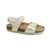 Sandalen Grunland GRU-CCC-SB1156-PL