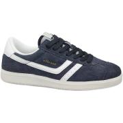 Lage Sneakers Ellesse ELL-E25-JOSH-FL