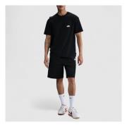 T-shirt Nike -