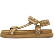 Sandalen Ps Poelman MAG Damen Sandalen