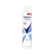 Deodorants Rexona Deodorantspray Advanced Protection 72u Cotton Dry - ...