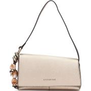 Tas Hispanitas BV253975 dameshandtas