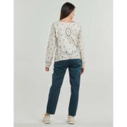 Sweater Only -