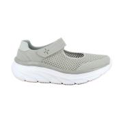 Ballerina's Doctor Cutillas 13705 dames Mary Janes