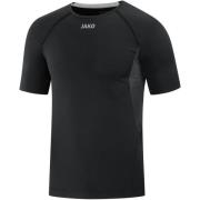 Onderhemden Jako T-shirt Compression 2.0
