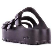 Lage Sneakers BIRKENSTOCK 1029738