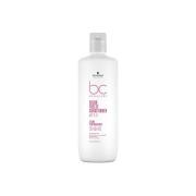 Verzorging en conditioner Schwarzkopf Color Freeze pH 4.5 Conditioner ...