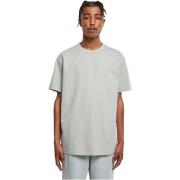T-shirt Urban Classics T-shirt manches courtes Heavy Oversized