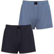 Boxers Björn Borg Boxer (x2)