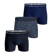 Boxers Björn Borg Boxer (x3)