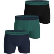 Boxers Björn Borg Boxer cotton extensible (x3)