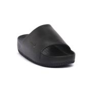 Slippers Nike 001 CALM