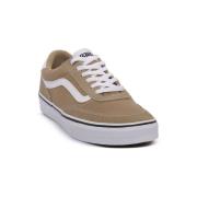 Sneakers Vans 4MG BROOKLYN LS