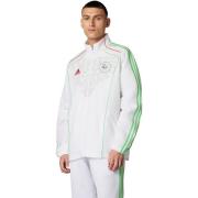 Trainingsjack adidas Veste de survêtement Algérie FAF UBP 2025