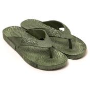 Teenslippers Brasileras Gummix