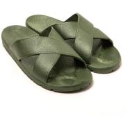 Sandalen Brasileras Loopz