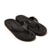 Teenslippers Brasileras Sandito