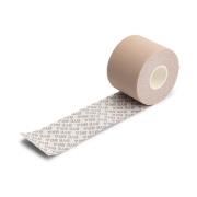 Bralettes/zonder beugel Bye Bra Lichaamslijmrol Tape 5cm x 500cm