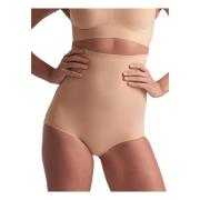 Shapewear Bye Bra Dag onzichtbare ultra hoge taille slip Bra
