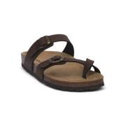 Teenslippers Grunland MOGANO 40SARA