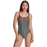 Zwembroek Ory W250281-1C