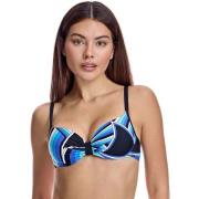 Bikini Ory W251024-1C