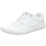 Nette Schoenen Camel Active -