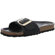 Klompen Camel Active -