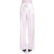 Broek Liu Jo CA5236T1969